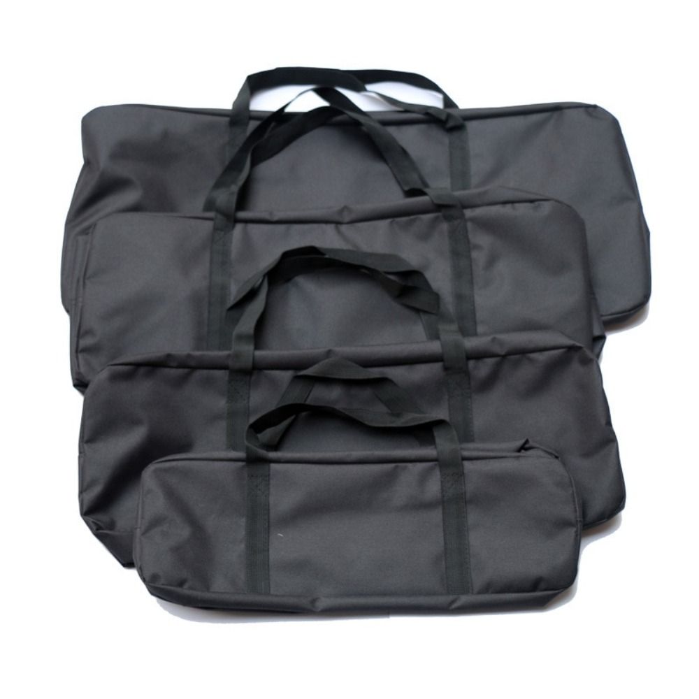 Luggage - Sac de voyage portable en tissu
