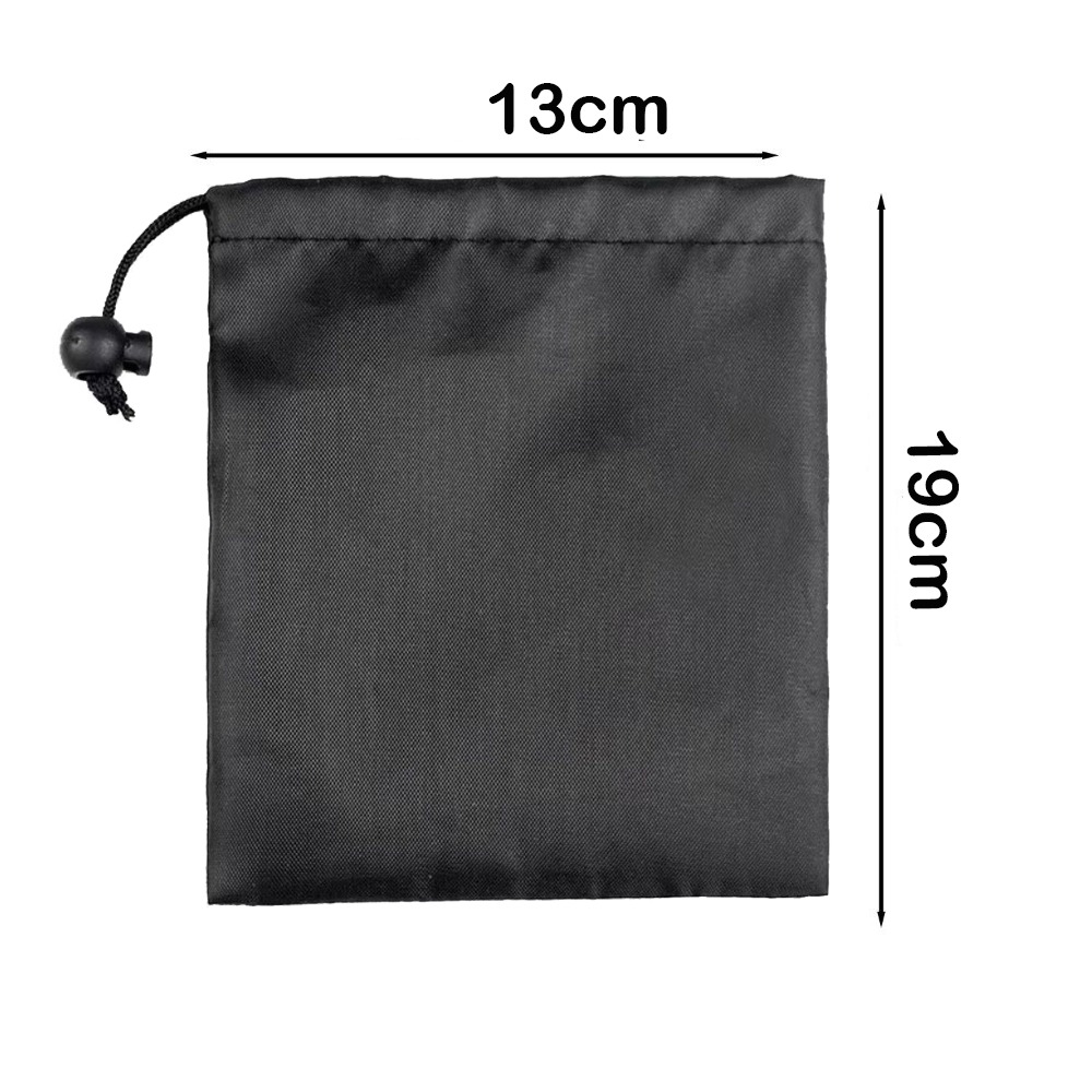 Cosmetic Bags - Nouvelle pochette de rangement à cordon