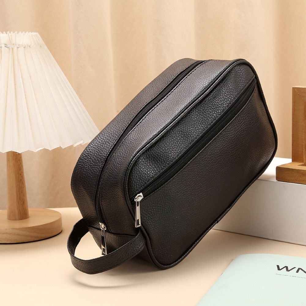 Cosmetic Bags - Trousse de toilette de voyage pour
