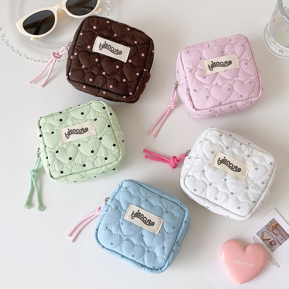 Nouvelle trousse de maquillage - Cosmetic Bags avis et prix
