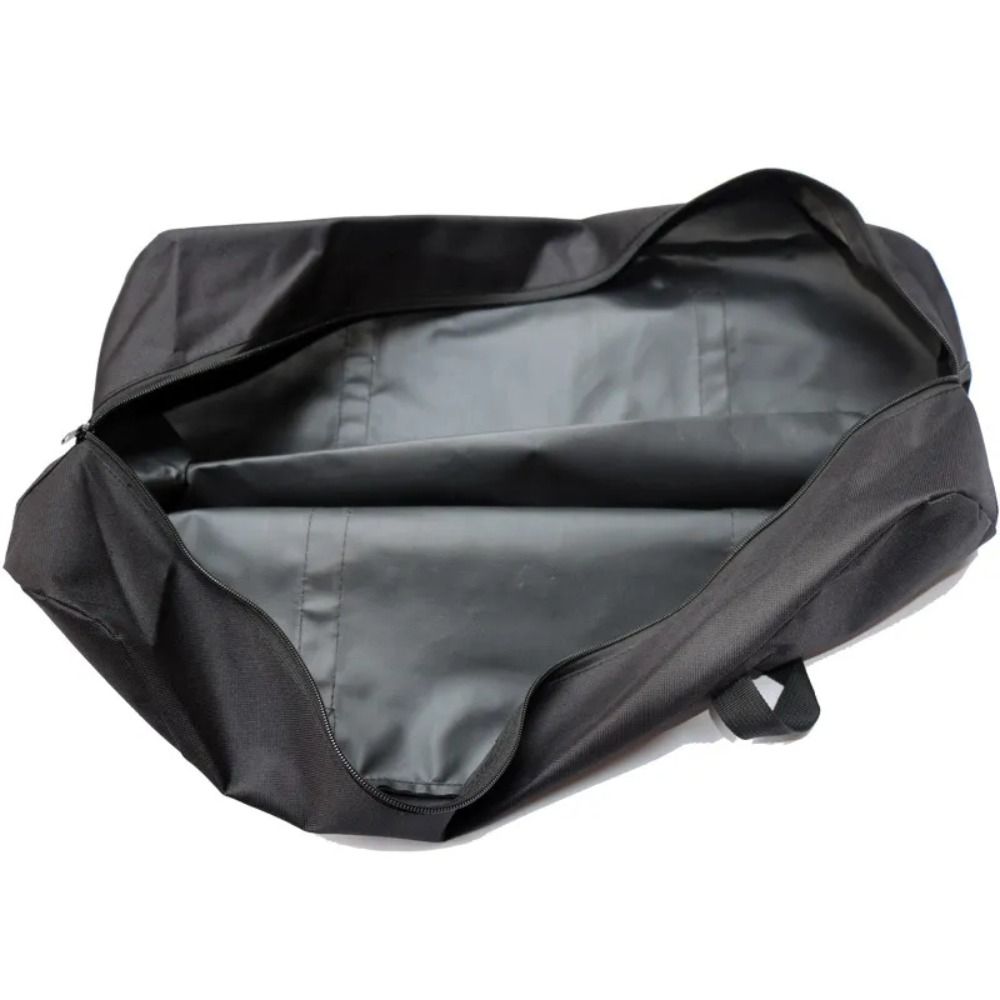 Sac de voyage portable en tiss - Luggage avis et prix