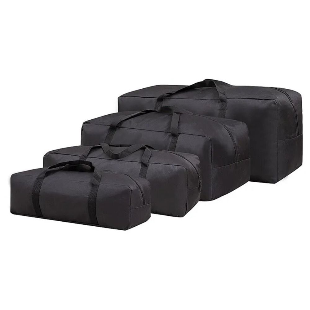 Sac de voyage portable en tiss - Luggage avis et prix