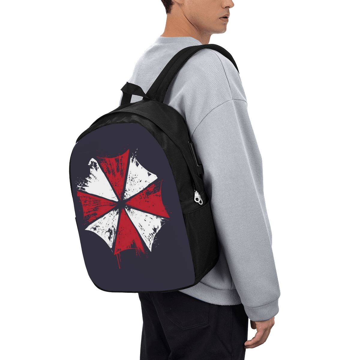 Movie Game Corporation Sacs à  - Travel Bags avis et prix