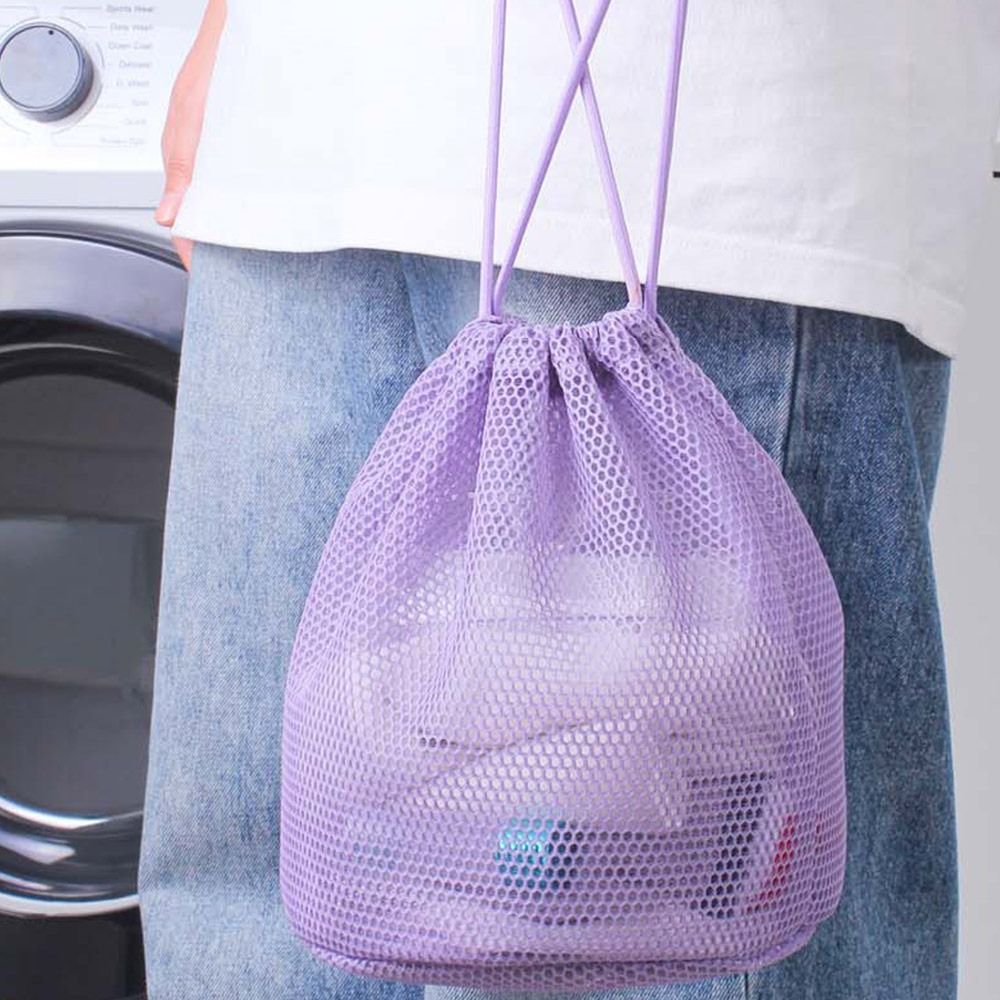 Nouvelle trousse de maquillage - Cosmetic Bags avis et prix