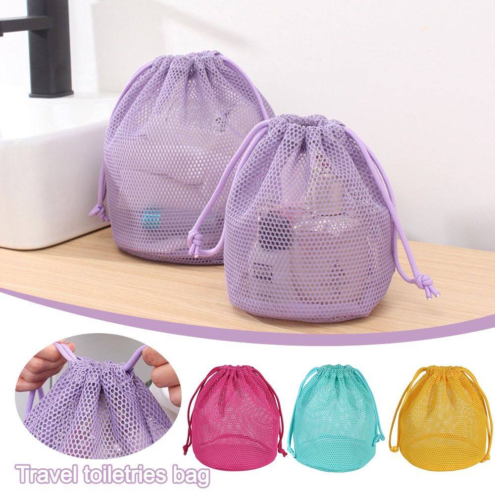 Nouvelle trousse de maquillage - Cosmetic Bags avis et prix