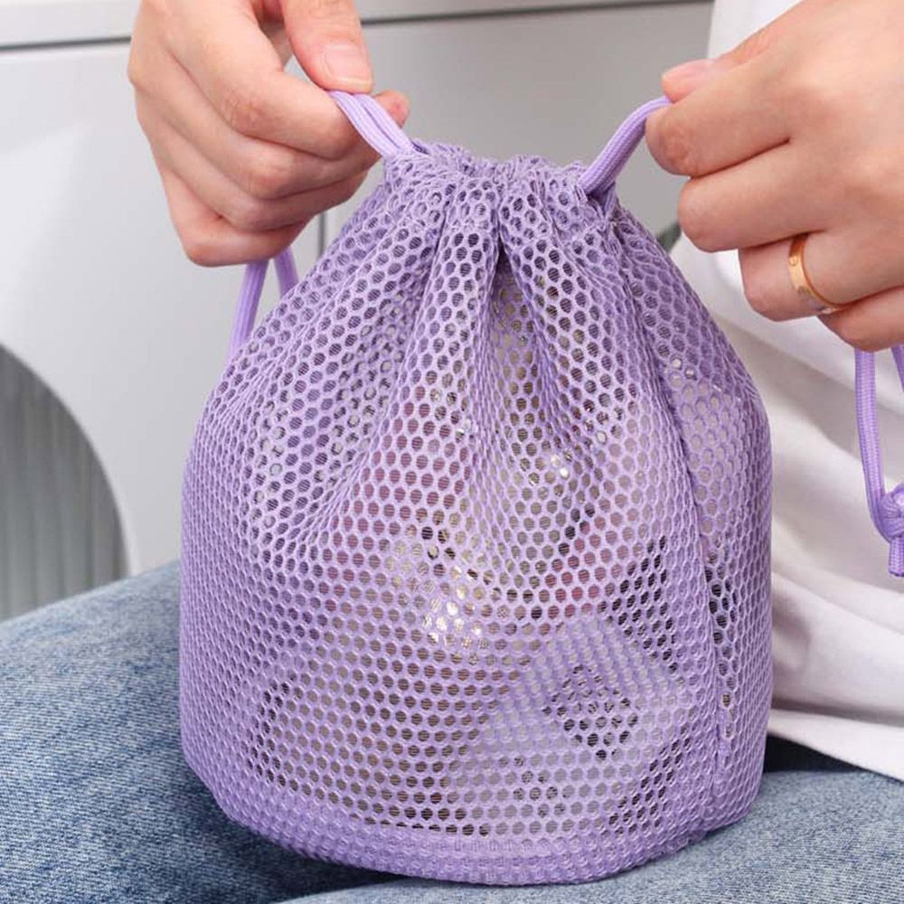 Nouvelle trousse de maquillage - Cosmetic Bags avis et prix