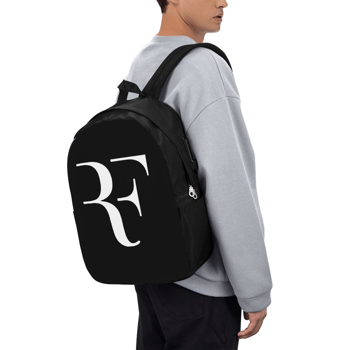 Sac à dos Roger Federer, sac d - Handbags avis et prix