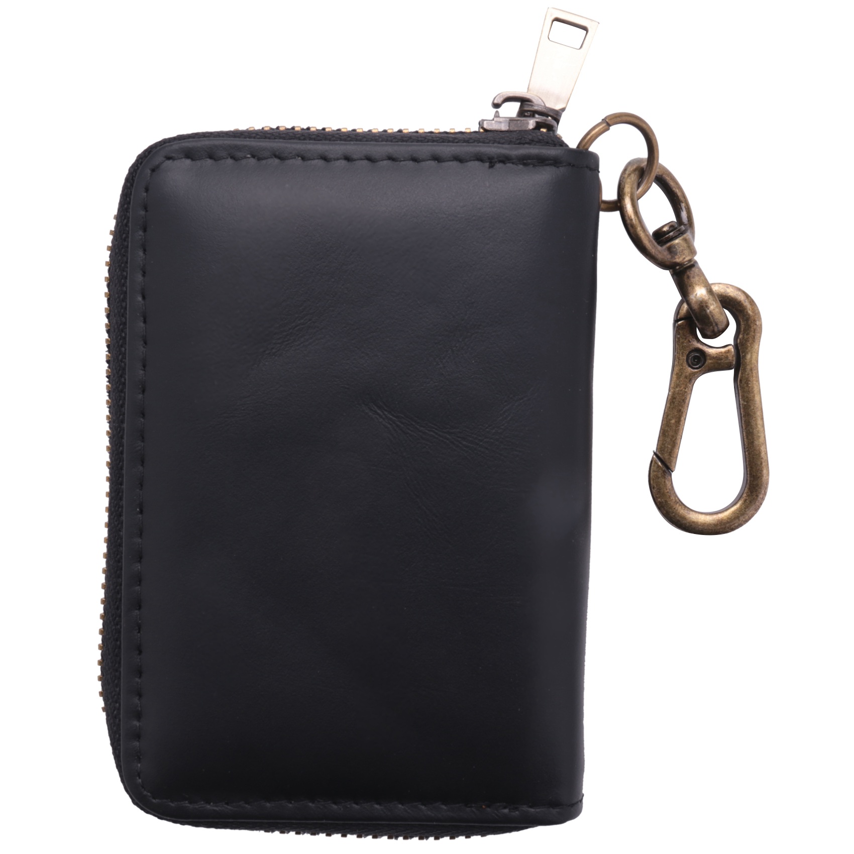 ABQR cuir hommes et femmes por - Wallets avis et prix