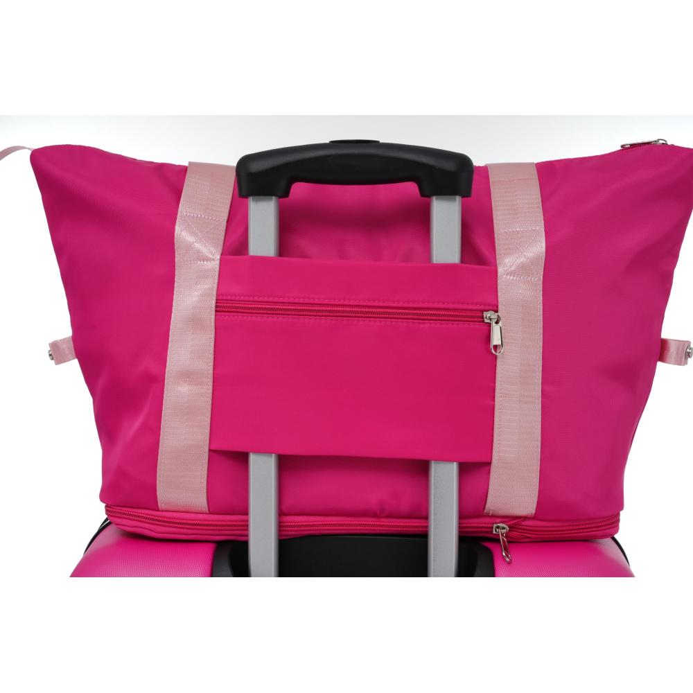 Ensemble de bagages rigides ex - Expandable Hard Shell Luggage Set avis et prix