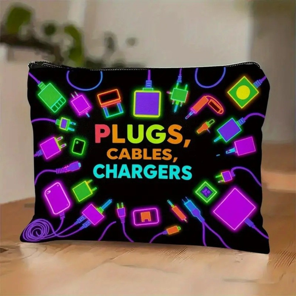 Nouvelle pochette de rangement - Cosmetic Bags avis et prix