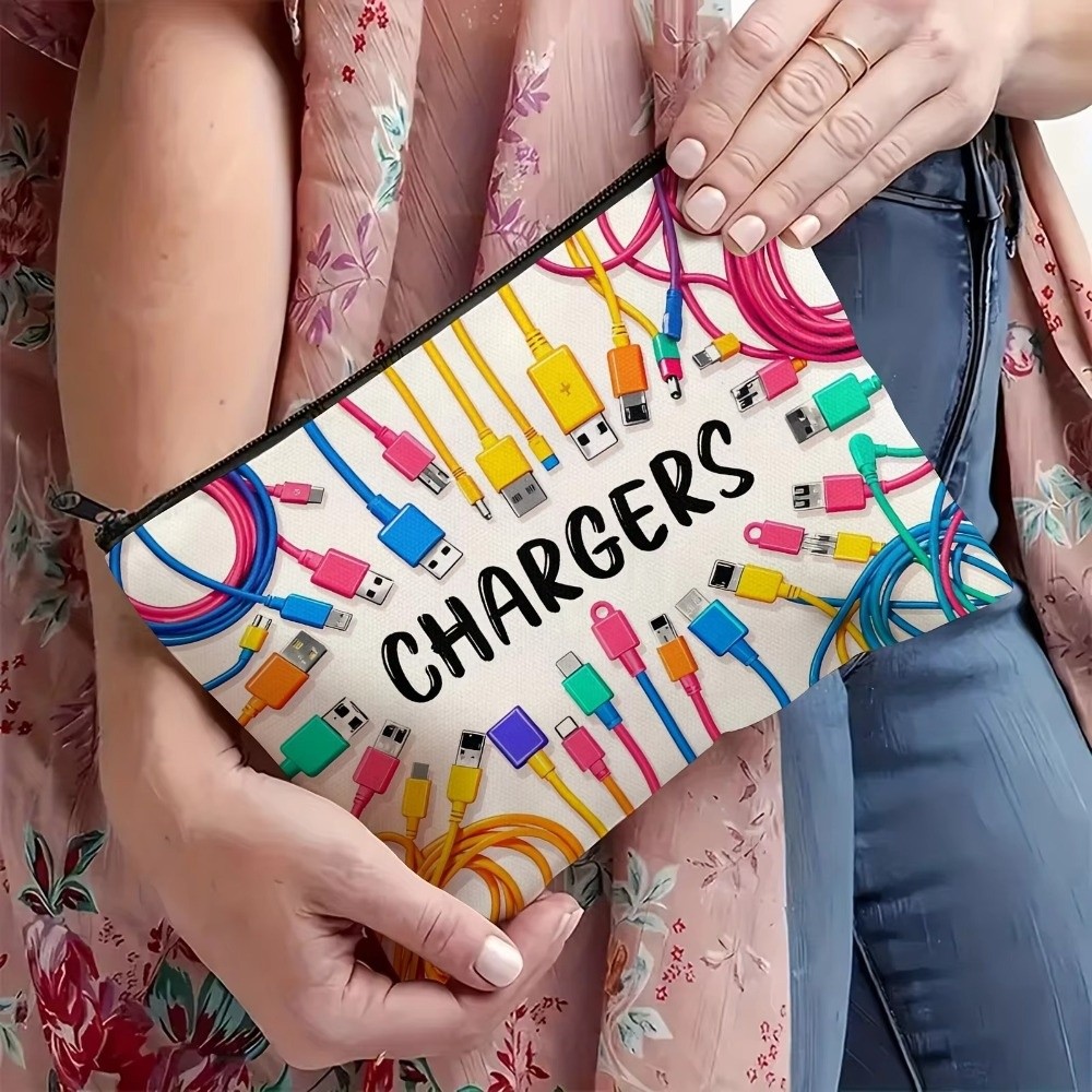 Nouvelle pochette de rangement - Cosmetic Bags avis et prix