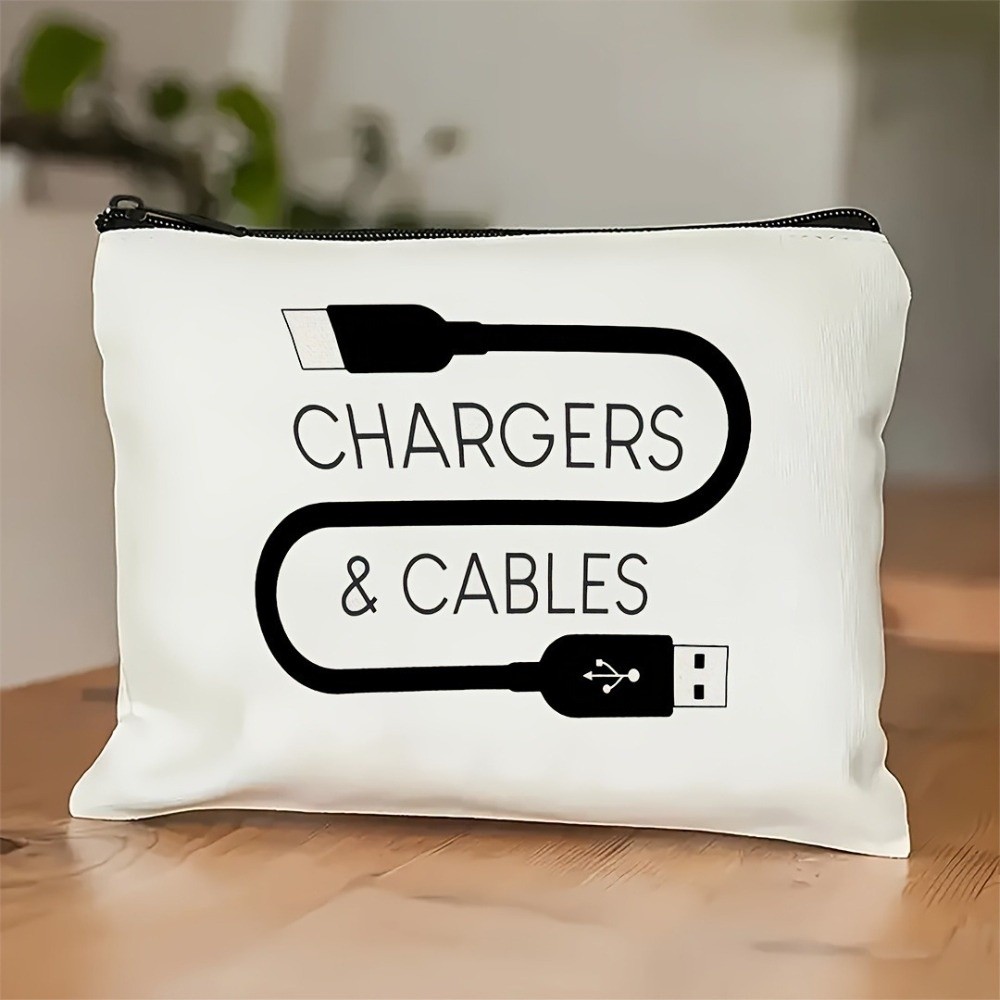 Nouvelle pochette de rangement - Cosmetic Bags avis et prix