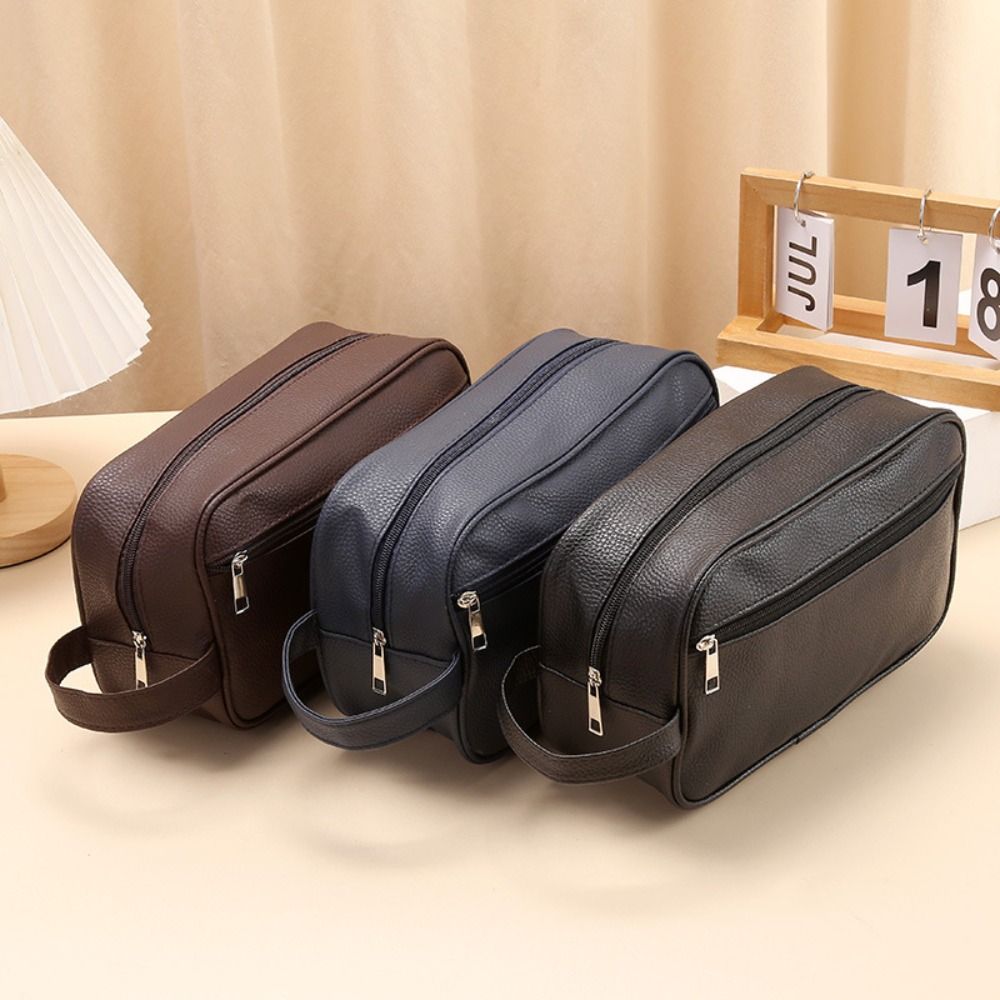 Trousse de toilette de voyage  - Cosmetic Bags avis et prix