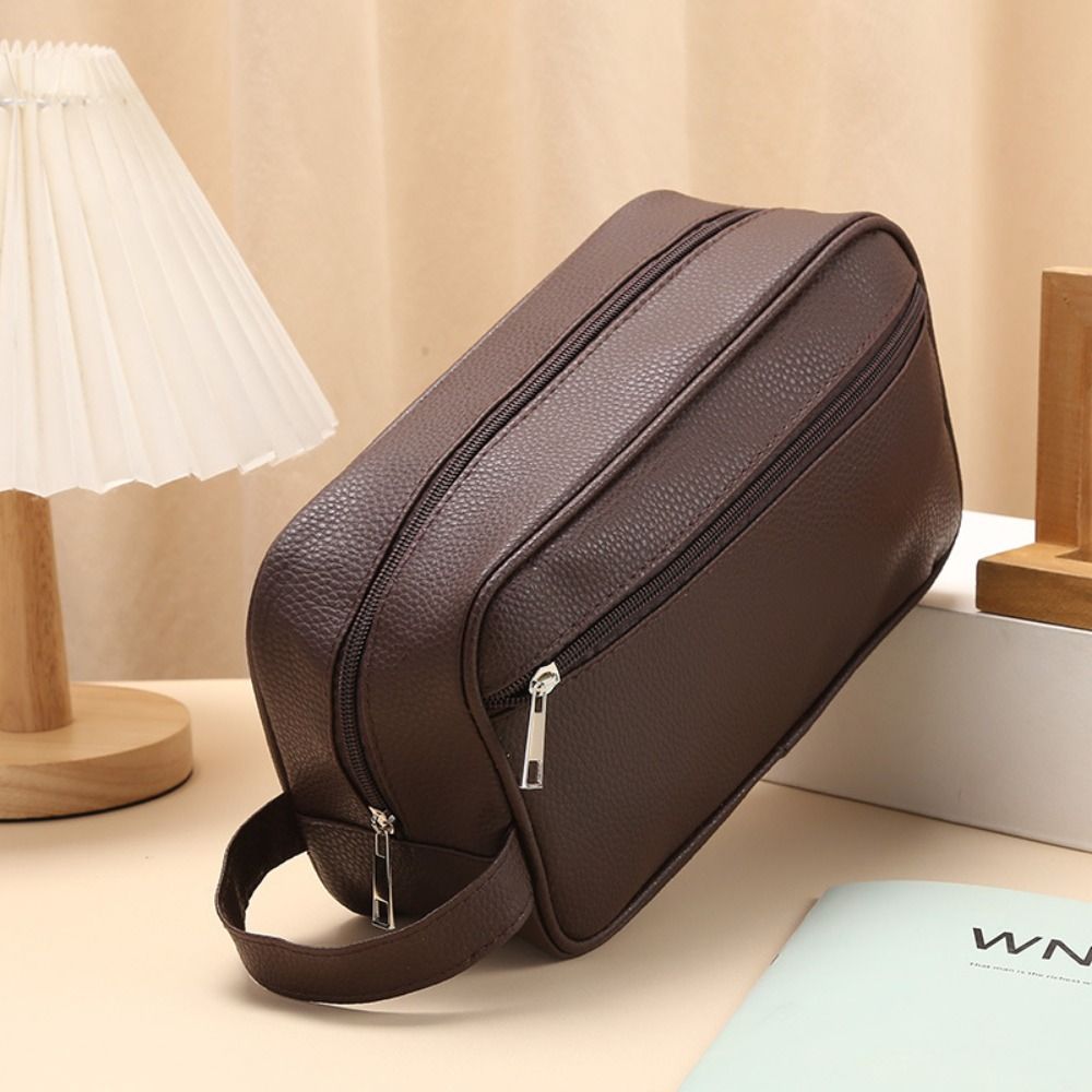 Trousse de toilette de voyage  - Cosmetic Bags avis et prix
