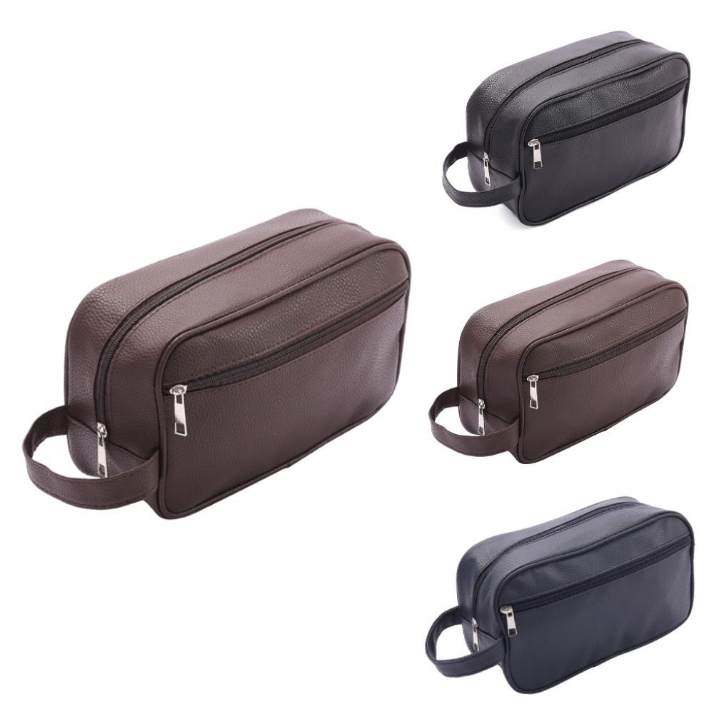 Trousse de toilette de voyage  - Cosmetic Bags avis et prix