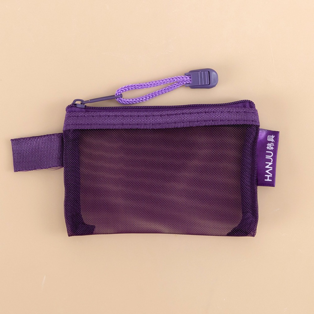 Sac de voyage en tissu maillé  - Wallets avis et prix